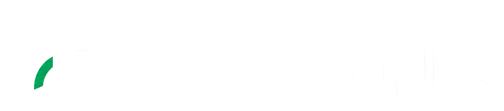 FarmaCapital