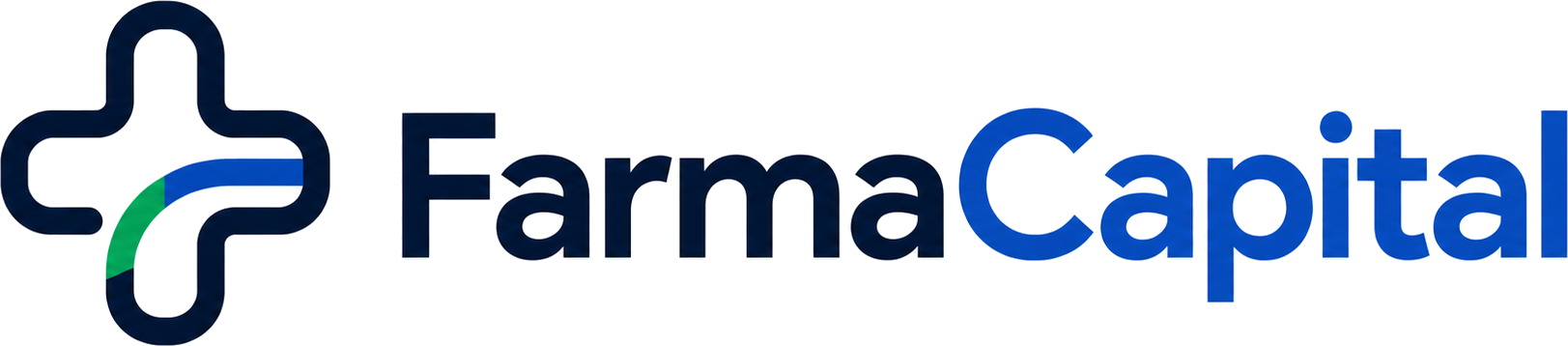 FarmaCapital